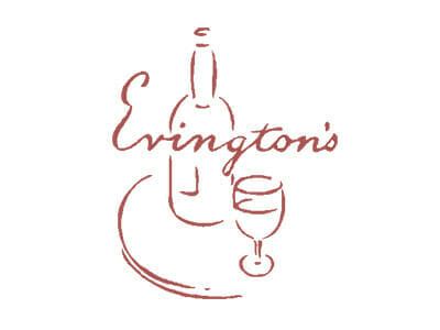 Evington's Wine Merchants